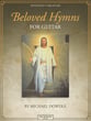 Beloved Hymns for Guitar Guitar and Fretted sheet music cover